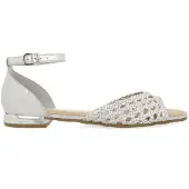 Gioseppo Maupin Ballerinaer