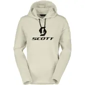 SCOTT Tech Hetteskjorte