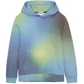 Tom Tailor 1039038 Regular Printed Hetteskjorte