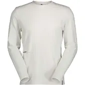 SCOTT Ultd Langarmet T-skjorte