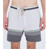 Hurley Phantom Naturals Sessions 16´´ Badebukse