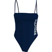 Tommy Hilfiger One Piece Badetøy