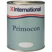 International Primocon Grunning 5l