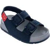 Cartago Milao Badesandal