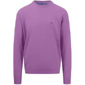 Fynch&Hatton 1413210 Genser