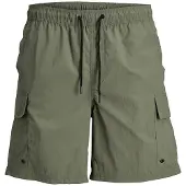 Jack & Jones Fiji Badebukse