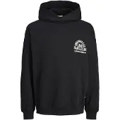 Jack & Jones Mykonos Type Hetteskjorte
