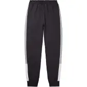 Ellesse Spinna Treningsbukse