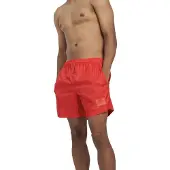 Umbro Badebukse