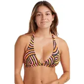 O'Neill Marga Bikinitopp