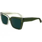 Calvin Klein Jeans J24606s Solbriller