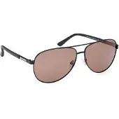 SKECHERS Se6365 Polariserte Solbriller