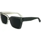 Calvin Klein Jeans J24606s Solbriller