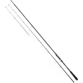Daiwa Sensor Tirette Spinnestang