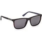 SKECHERS Se6362 Polariserte Solbriller