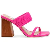 Steve madden Raver Sandaler