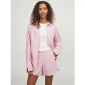 Jack & Jones Siva Oxford Jjxx Skjorte Med Lange Ermer