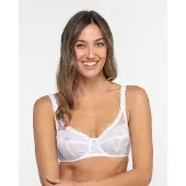 Playtex Classic Bh