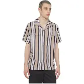 Dickies Forest Kortarmet Skjorte