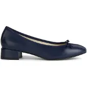 Geox Floretia Ballerinaer