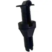 T-h Marine 90º Kabeluttak