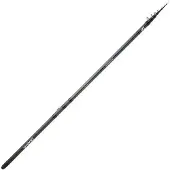 Daiwa Team Strong Float Bolognesestang