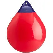 Polyform A-6 Buoy Fender