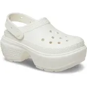 Crocs Stomp Tresko