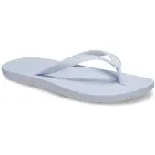 Crocs 210089 Flip-flops