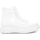Refresh 17235 Treningssko