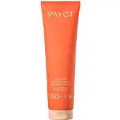 Payot 135445 Spf50 120ml Solkrem