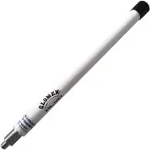 Glomex Ra304w Multiantenne