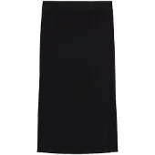 Makia Reef Knitted Skjørt
