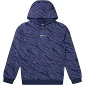 Ellesse Sabre Oh Hetteskjorte