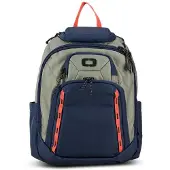 Ogio Renegade Rustler Ryggsekk