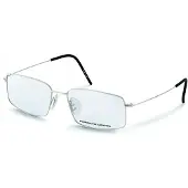Porsche Design P8258 Briller