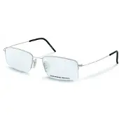 Porsche Design P8257 Briller