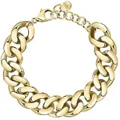 CHIARA FERRAGNI J19auw08 Armbånd