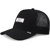 Djinns Tech Mix Cap