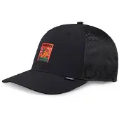 Djinns Resting Man 6p Cap