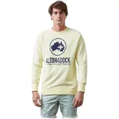 Altonadock 124275030577 Collegegenser