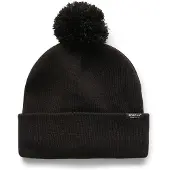 Abacus Golf Edison Knitted Lue