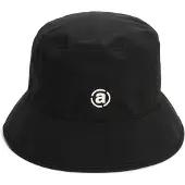 Abacus Golf Lahinch Bucket Hatt