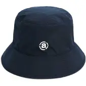 Abacus Golf Lahinch Bucket Hatt