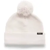 Abacus Golf Edison Knitted Lue