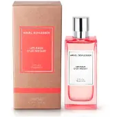 Big Buy Cooking Citrusy Magnolia 100ml Eau De Toilette