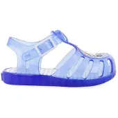 Gioseppo Krume Badesandal