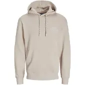 Jack & Jones Sequoia Hetteskjorte