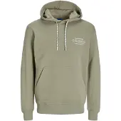 Jack & Jones Sequoia Hetteskjorte