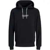 Jack & Jones Sequoia Hetteskjorte